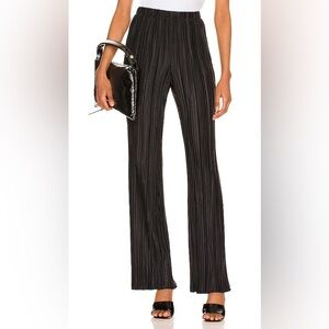 Anine Bing Billie Pants Size XS